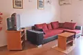 Дом 8 спален 718 м² Boreti, Черногория