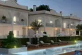 Duplex 2 bedrooms 101 m² Benijofar, Spain