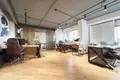 Büro 190 m² Minsk, Belarus