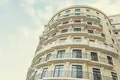Appartement 2 chambres 106 m² Odessa, Ukraine
