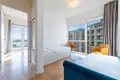 2 bedroom apartment 85 m² Budva, Montenegro