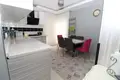3 bedroom apartment 120 m² Etimesgut, Turkey