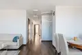 3 room apartment 80 m² Gdynia, Poland