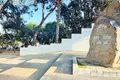 Apartamento 2 habitaciones 81 m² Guardamar del Segura, Španjolska