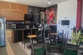 Other 309 m² in Limassol, Cyprus