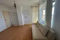 2 bedroom house 133 m² Kosharitsa, Bulgaria
