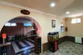 Villa 8 habitaciones 430 m² Tiflis, Georgia