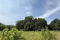 Atterrir 1 chambre 15 150 m² Wawrzyszew, Pologne
