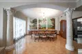 Szeregowiec 450 m² Centralny Okręg Federalny, Rosja