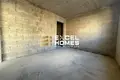Apartamento 2 habitaciones  Msida, Malta