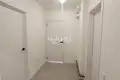 Apartment 41 m² Kstovsky District, Russia