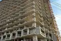 Квартира 2 комнаты 47 м² Батуми, Грузия