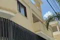 Penthouse 4 bedrooms 375 m² Larnaca, Cyprus