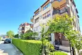 Квартира 2 комнаты 59 м² Равда, Болгария