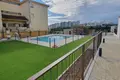 Mieszkanie 1 pokój 83 m² Estepona, Hiszpania