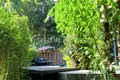 3-Schlafzimmer-Villa 353 m² Rawai, Thailand