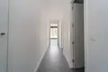 Apartamento 2 habitaciones 85 m² Mijas, Španjolska