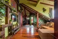 Wohnung 5 zimmer 113 m² Dubrovnik, Kroatien