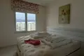 3 bedroom apartment 180 m² Alanya, Turkey