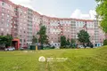 Apartamento 3 habitaciones 63 m² Minsk, Belarús