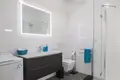 Willa 5 pokojów 260 m² Opcina Medulin, Chorwacja