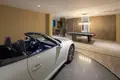 Haus 5 Schlafzimmer  Marbella, Spanien