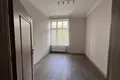 Gewerbefläche 99 m² Posen, Polen