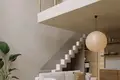 Wohnung 1 Schlafzimmer  Cepaka, Indonesien