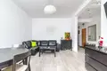 Квартира 3 комнаты 102 м² Гдыня, Польша