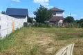 Land  Znamienski sielski Saviet, Belarus