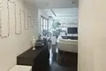 Appartement 4 chambres 112 m² Minsk, Bélarus