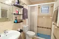 Townhouse 5 bedrooms 170 m² Torrevieja, Spain