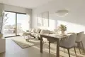 Appartement 3 chambres 88 m² Finestrat, Espagne