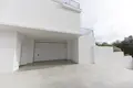 Villa 300 m² Santa Maria de Llorell, Spanien