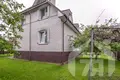 Cottage 180 m² Smarhon, Belarus