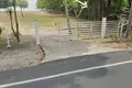 Земельные участки  Ban Khao Pi Lai, Таиланд