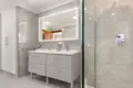Дом 4 спальни 232 м² Manilva, Испания