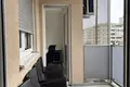Office 752 m² in Montenegro, Montenegro