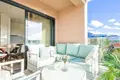 Mieszkanie 2 pokoi 62 m² Tivat, Czarnogóra