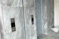 1 bedroom apartment 70 m² Batumi, Georgia