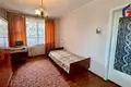 1 room apartment 37 m² Salihorsk, Belarus
