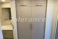 5-Zimmer-Villa 220 m² Türkei, Türkei