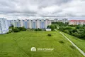Квартира 2 комнаты 58 м² в Минске, Беларусь