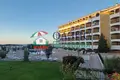 Apartamento 2 habitaciones 78 m² Tsarevo, Bulgaria