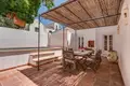 Appartement 2 chambres 110 m² Benahavis, Espagne