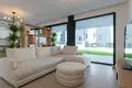 Haus 3 Schlafzimmer 180 m² Estepona, Spanien
