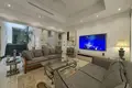 4 bedroom house 570 m² Estepona, Spain