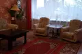 House 195 m² Pinsk, Belarus