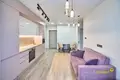 Wohnung 3 zimmer 60 m² Minsk, Belarus