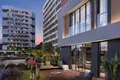 Apartamento 1 habitación 95 m² Fatih, Turquía